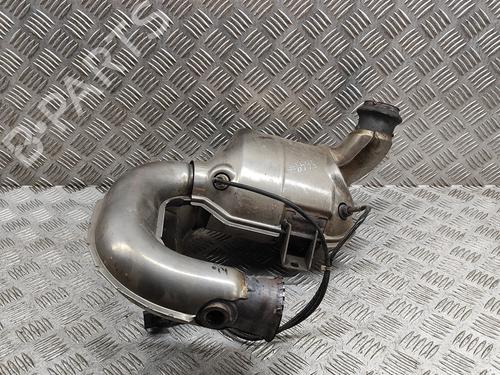 Catalyst OPEL VIVARO C Van (K0) 2.0 | BP30004788M10 