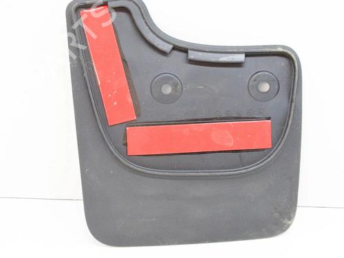 BP27753774O1 main image