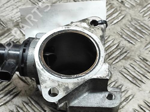 Andre MAZDA CX-5 (KF) 2.2 D | BP26410586O1  - Image 5