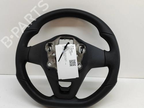 Steering wheel VW GOLF VIII (CD1, DA1) 2.0 TSI | BP28430806C49 - Image 6