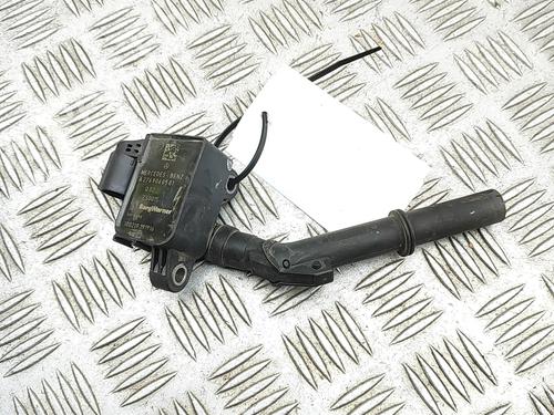 Ignition coil MERCEDES-BENZ GLS (X166) 500 4-matic (166.873) | BP33825876M94 - Image 3
