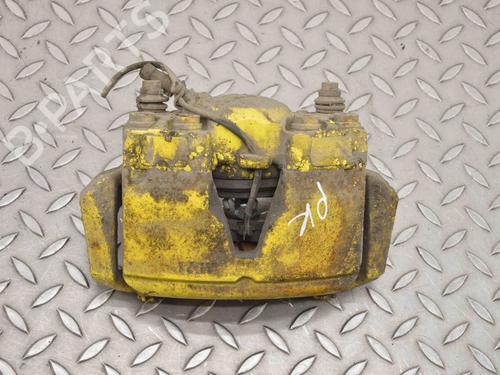 Venstre bremsekaliber foran AUDI A5 (8T3) 3.0 TDI quattro (240 hp) 30237201