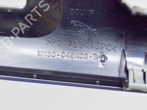 Other JAGUAR F-PACE (X761) 2.0 D200 MHEV | BP27758497O1