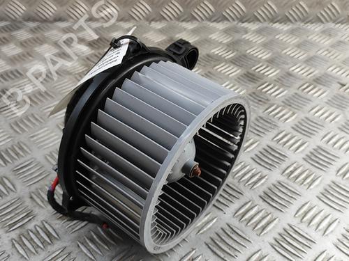 Heater blower motor HYUNDAI SANTA FÉ III (DM, DMA) 2.2 CRDi 4WD | BP27933748M62 