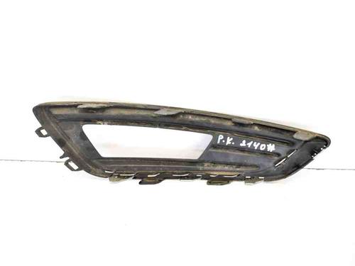 Grille FORD FOCUS III 1.5 TDCi | BP14662298C40 