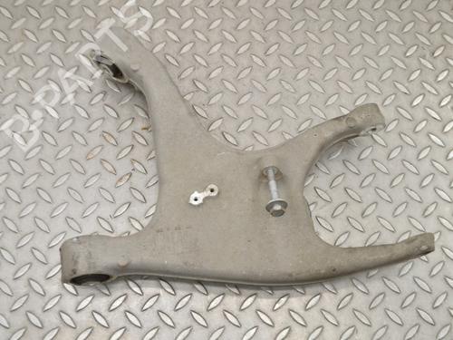 right-rear-suspension-arm-bmw-x3-g01-f97-g08-2017-30227779 main image