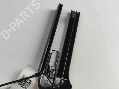 Other PORSCHE PANAMERA (970) 3.0 D | BP29487905O1 - Image 2