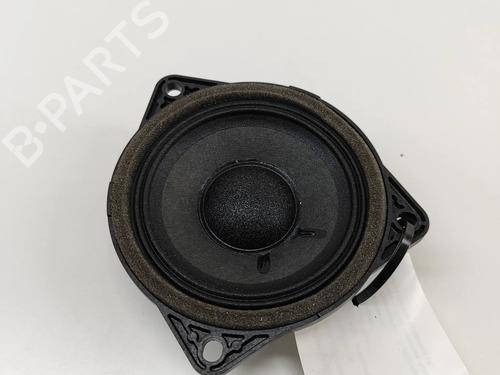 Used Speaker Speaker PORSCHE PANAMERA (971) 3.0 (97AAA1, 97BAA1) (330 hp) 23416134 23416134