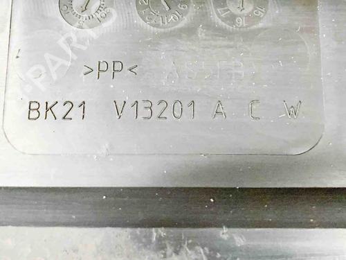 Trinnbrett FORD TRANSIT CUSTOM V362 Bus (F3) 2.2 TDCi | BP6761391C149 