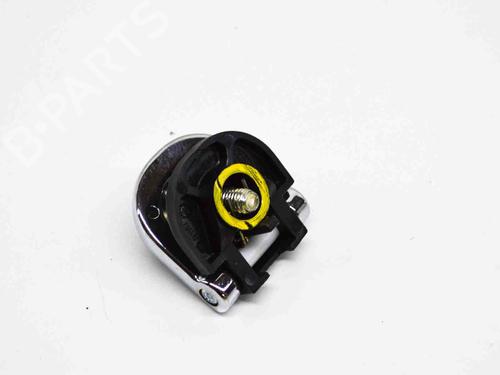 Other JAGUAR F-PACE (X761) 2.0 TD4 AWD | BP14644640O1