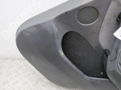 Bageste højre beklædning TESLA MODEL Y (5YJY) Long Range All-wheel Drive | BP39073841C61 - Image 2