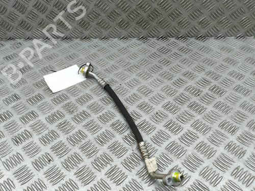 AC pipe VOLVO XC40 (536) D3 | BP39958848M126 - Image 2