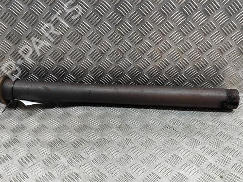 Used Pipe AUDI A3 Sportback (8VA, 8VF) RS3 quattro (400 hp) 25902343