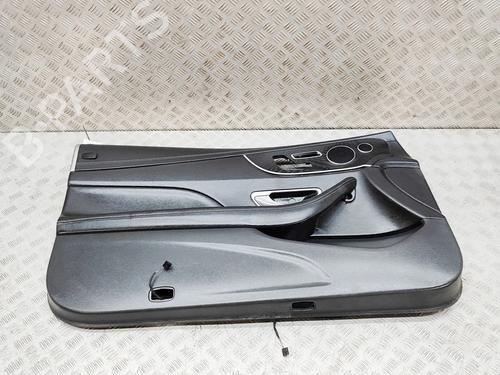Forreste venstre beklædning MERCEDES-BENZ E-CLASS Convertible (A238) E 300 (238.448) | BP37469113C58 - Image 3