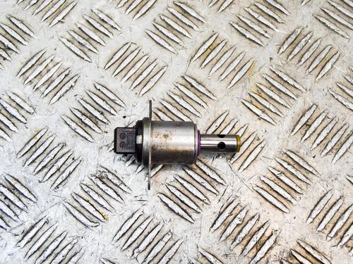 Used Electronic sensor Electronic sensor VW TIGUAN (AD1, AX1) 1.4 TSI (125 hp) 14648539 14648539