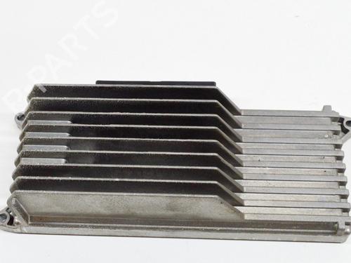 Used Electronic module AUDI A5 (8T3) 1.8 TFSI (170 hp) 14644004