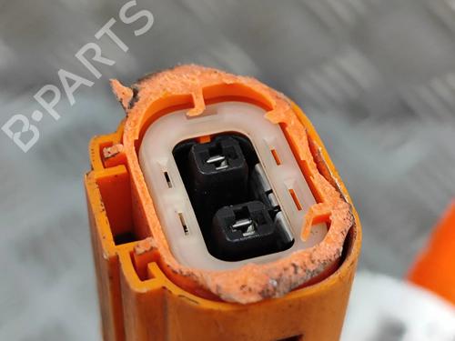 Wiring harness JAGUAR F-PACE (X761) 2.0 P400e Plug-in Hybrid | BP28275613E16  - Image 6