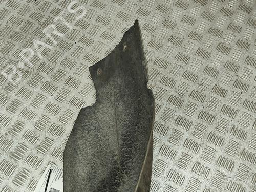 Wheel arch BMW 3 Touring (F31) 318 d xDrive | BP29076187C56 