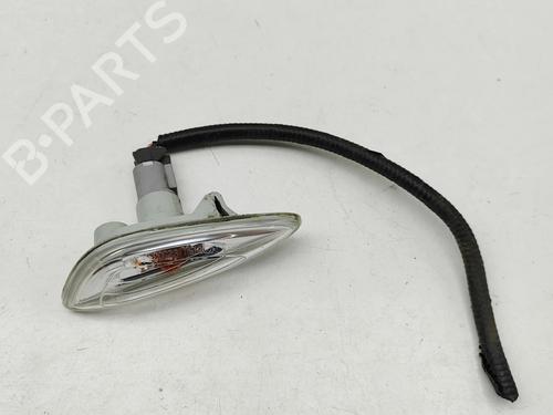 Used Left side indicator Left side indicator KIA XCEED (CD) 1.6 CRDi 136 (136 hp) 33661762 33661762