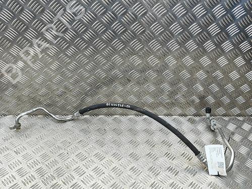 Used AC pipe AC pipe BMW 5 Touring (F11) 535 d (313 hp) 33121488 33121488