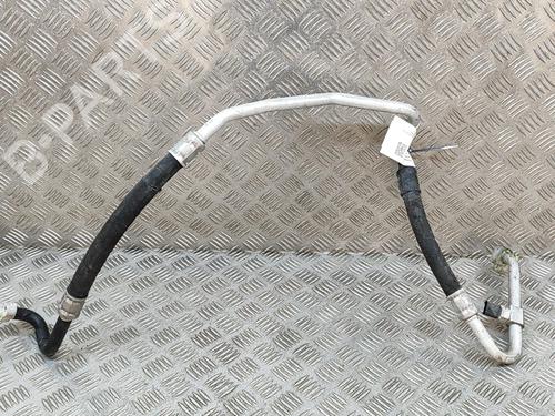 Used AC pipe VW GOLF VII (5G1, BQ1, BE1, BE2) e-Golf (115 hp) 19284119