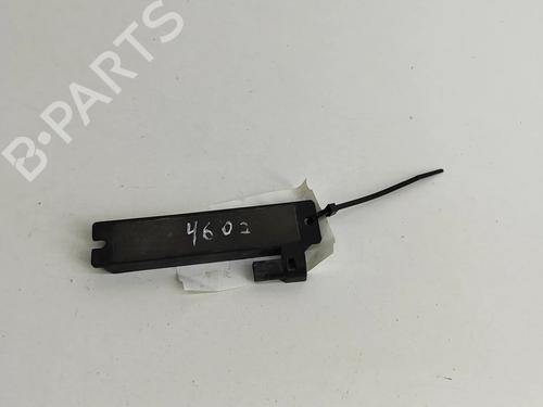 Electronic module TESLA MODEL X (5YJX) 90D AWD | BP20675735M83