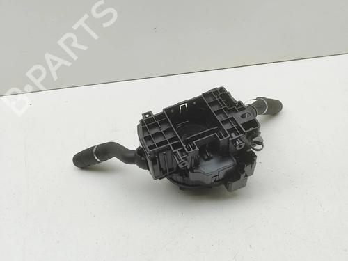 Steering column stalk LAND ROVER RANGE ROVER EVOQUE (L551) 2.0 D200 4x4 | BP34443077I23 - Image 3