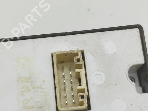 Right front window switch MAZDA CX-5 (KE, GH) 2.2 D (KE2FW) | BP36068252I26  - Image 7