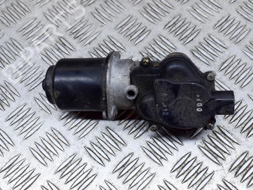 Front wiper motor MAZDA 2 (DY) 1.4 | BP10400998M29 - Image 3