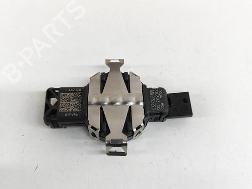 Used Electronic sensor AUDI A4 B9 Avant (8W5, 8WD) RS4 TFSi quattro (450 hp) 27772409