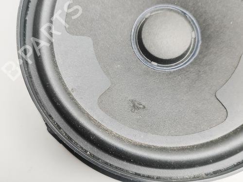 Speaker VW PASSAT B8 (3G2, CB2) 2.0 TDI | BP30607078E2 