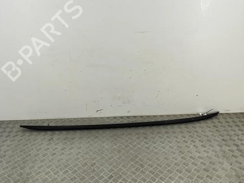 Tagræling BMW 3 Touring (F31) 318 d xDrive (143 hp) 29076145