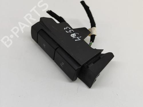 Switch FORD TRANSIT V363 Bus (FAD, FBD) 2.0 EcoBlue | BP24143502I30 - Image 3