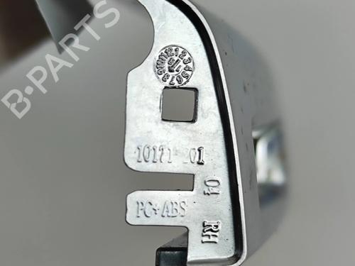 Other LAND ROVER RANGE ROVER SPORT II (L494) 2.0 P400e PHEV 4x4 | BP28431286O1 