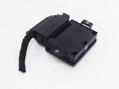 Elektronisk modul AUDI A6 C7 (4G2, 4GC) 2.0 TDI | BP7738713M83