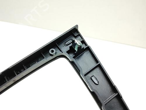 Middle console MERCEDES-BENZ GLE Coupe (C167) GLE 450 d 4-matic (167.333) | BP36326807I22  - Image 7