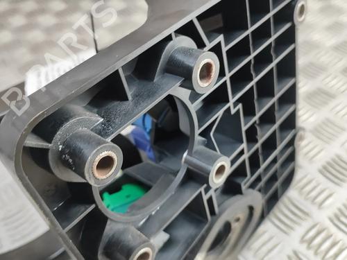 Break pedal ASTON MARTIN VANTAGE Vantage 4.3 | BP28433996I19  - Image 6