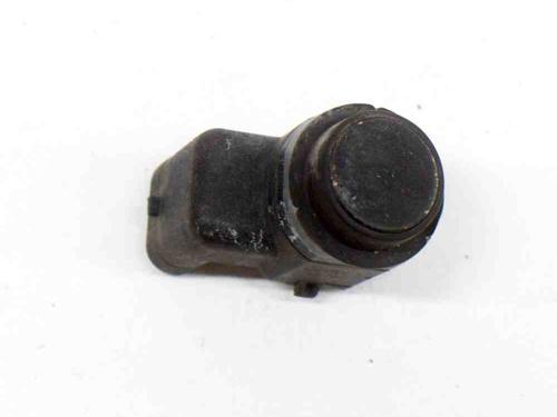 Electronic module LAND ROVER RANGE ROVER EVOQUE (L538) 2.2 D 4x4 | BP6774705M83