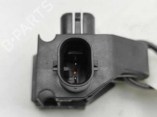 Electronic sensor MERCEDES-BENZ E-CLASS (W213) E 350 e (213.050) | BP27167643M84  - Image 6