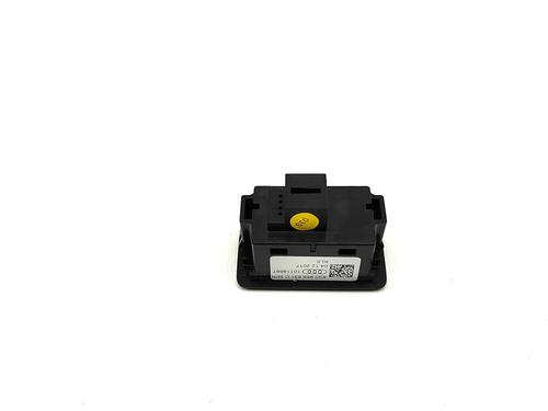 Switch AUDI Q5 (FYB, FYG) 2.0 TDI quattro | BP36391222I30 - Image 6