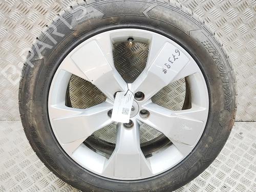 Fælk Fælk VOLVO XC40 (536) T3 (156 hp) 39656884 39656884