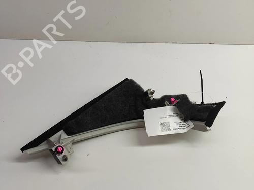 Other MERCEDES-BENZ EQE (V295) EQE 350 (295.125) | BP28560271O1 - Image 2