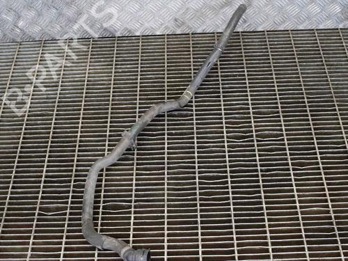 Used Pipe BMW 4 Coupe (F32, F82) 435 d xDrive (313 hp) 14613276