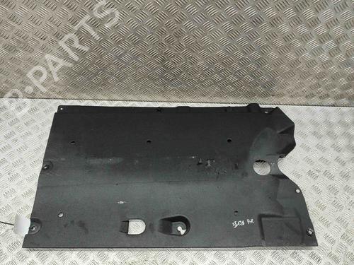 Underbody protection KIA OPTIMA Sportswagon (JF) 1.6 CRDi | BP29283022M92 