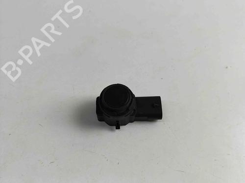 BP29542811M83 main image