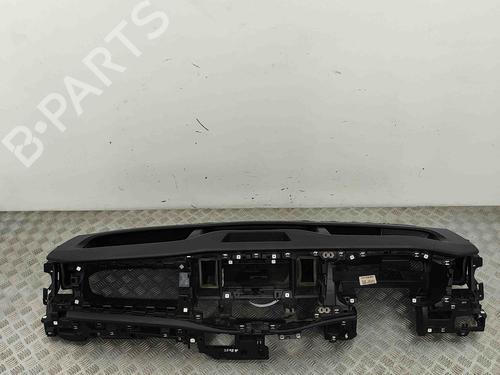 Instrumentbræt FORD TRANSIT V363 Van (FCD, FDD) 2.0 EcoBlue (130 hp) 28562480