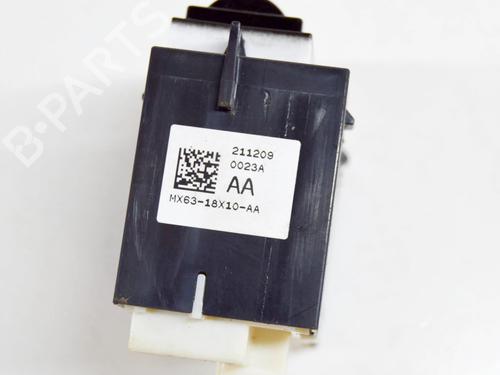 Switch JAGUAR F-PACE (X761) 2.0 D200 MHEV | BP28194538I30  - Image 6