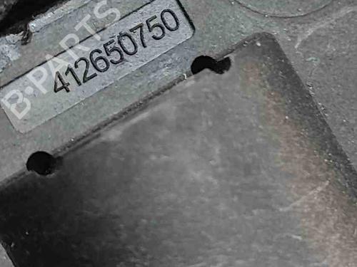 Modulo elettronico MERCEDES-BENZ C-CLASS T-Model (S205) C 180 (205.240) | BP23865272M83