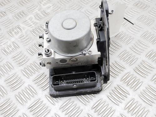 Used ABS pump ABS pump VW TAYRON (R41) 1.5 eHybrid (204 hp) 39534705 39534705