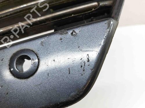 Grille TOYOTA AURIS (_E18_) 1.8 Hybrid (ZWE186_, ZWE186R) | BP29485972C40 